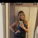 ���������� �����-���������, ���� ������� Viktoriia, 46 ���, ������������ ��� ������, ����� � ���������