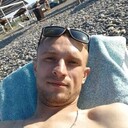 ���������� ������������, ���� ������� ����, 34 ����, ������������ ��� ������, ����� � ���������