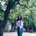  ,   , 23 ,   ,   , c 