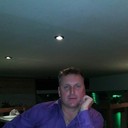  ,   , 50 ,   