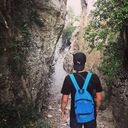 ���������� ������, ���� ����� ��������, 24 ����, ������������ ��� ���������