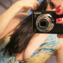  ,   , 43 ,   ,   , c 