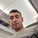  ,   , 40 ,   ,   