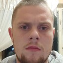 ���������� ������, ���� ������� ����, 27 ���, ������������ ��� ������, ����� � ���������