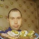 ���������� ������, ���� ������� ����, 40 ���, ������������ ��� ����� � ���������, c�������� ���������