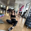  ,   , 32 ,   ,   