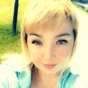 ���������� ������������, ���� ������� �����, 31 ���, ������������ ��� ���������