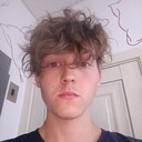  ,   , 21 ,   ,   , c , 