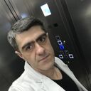 ���������� �����������, ���� ������� �����, 39 ���, ������������ ��� ������, ����� � ���������, c�������� ���������, ���������