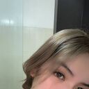  Merville,   Brighton, 32 ,   ,   