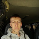  ,   Viktor, 37 ,   