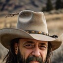 ���������� �����������, ���� ������� ���������, 60 ���, ������������ ��� ������, ����� � ���������