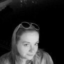  -,   , 51 ,   c 