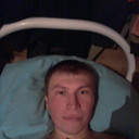 ���������� ������������, ���� ������� �����, 35 ���, ������������ ��� ������, ����� � ���������, c�������� ���������