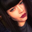 ���������� �����, ���� ������� ���������, 27 ���, ������������ ��� ������, ����� � ���������