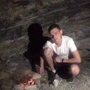 ,   , 32 ,   ,   