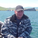  ,   Sega, 47 ,     , c 