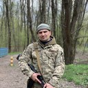 ���������� ����, ���� ������� ������, 43 ����, ������������ ��� ������, ����� � ���������, c�������� ���������