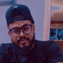 ���������� �������, ���� ������� Dinelly, 30 ���, ������������ ��� ������, ����� � ���������