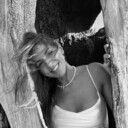 ���������� ������, ���� ������� ����, 37 ���, ������������ ��� ������, ����� � ���������, c�������� ���������