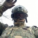 ���������� ���������, ���� ������� �������, 27 ���, ������������ ��� ������, ����� � ���������