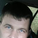 ���������� ����-�����������, ���� ������� ������, 43 ����, ������������ ��� ����� � ���������, c�������� ���������