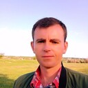 ���������� �������, ���� ������� Roman, 34 ����, ������������ ��� ������, ����� � ���������, c�������� ���������