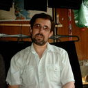  ,   , 50 ,   ,   , c 