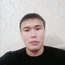  ,   , 27 ,     , c , 