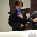  ,   , 22 ,     