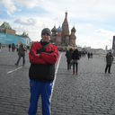 ���������� ������, ���� ������� ������, 32 ����, ������������ ��� ������, ����� � ���������, c�������� ���������, ���������