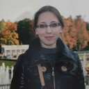 ���������� �����-���������, ���� ������� ����, 43 ����, ������������ ��� ����� � ���������, c�������� ���������