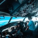 ,   Pilot, 32 ,   ,   