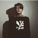 ���������� �����-���������, ���� ������� ˸��, 32 ����, ������������ ��� ������, ����� � ���������