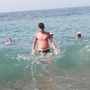 ���������� �����-���������, ���� ������� ���������, 38 ���, ������������ ��� c�������� ���������