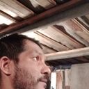  ,   , 47 ,   c 
