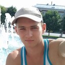 ���������� ����, ���� ����� ����, 24 ����, ������������ ��� ������, ����� � ���������