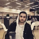 ���������� �����-���������, ���� ����� �����, 24 ����, ������������ ��� ������, ����� � ���������