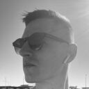 ���������� �����, ���� ������� �������, 39 ���, ������������ ��� c�������� ���������