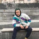  ,   , 22 ,   ,   , 