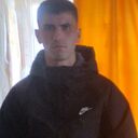 ���������� �����, ���� ������� Ghost, 26 ���, ������������ ��� ������, ����� � ���������, c�������� ���������