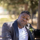  ,   Luis yurisan, 36 ,   ,   , c 
