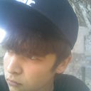 ���������� �������, ���� ������� ������, 30 ���, ������������ ��� ������, ����� � ���������, c�������� ���������