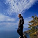 ���������� ������, ���� ������� Ivan, 32 ����, ������������ ��� ������, ����� � ���������