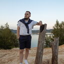  ,   Sergio, 34 ,   ,   