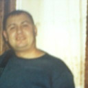  ,   Victor, 48 ,   ,   , c 