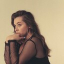 ���������� �����������, ���� ������� ������, 29 ���, ������������ ��� ������, ����� � ���������, c�������� ���������