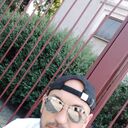 ���������� ����, ���� ������� �����, 37 ���, ������������ ��� ������, ����� � ���������