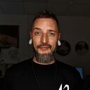  ,   , 39 ,   ,   , c 