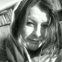 ���������� �����, ���� ������� ����, 29 ���, ������������ ��� ����� � ���������, c�������� ���������